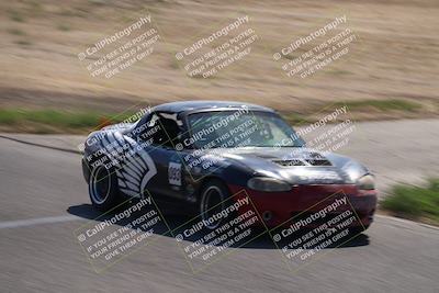 media/Sep-17-2023-Speed Ventures (Sun) [[7e780ba612]]/Orange/Grid and Straight/